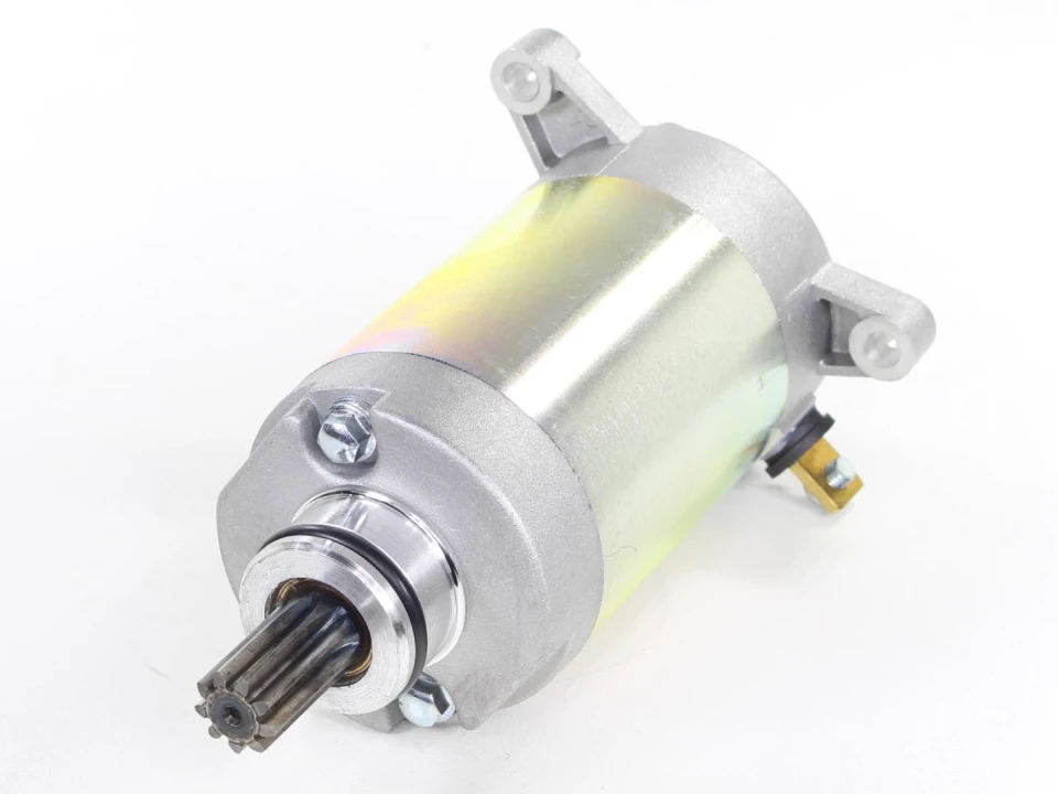 jaszmotor_webshop_Önindito_yamaha_ybr__xt__malaguti_x3m_125ccm_-_mr