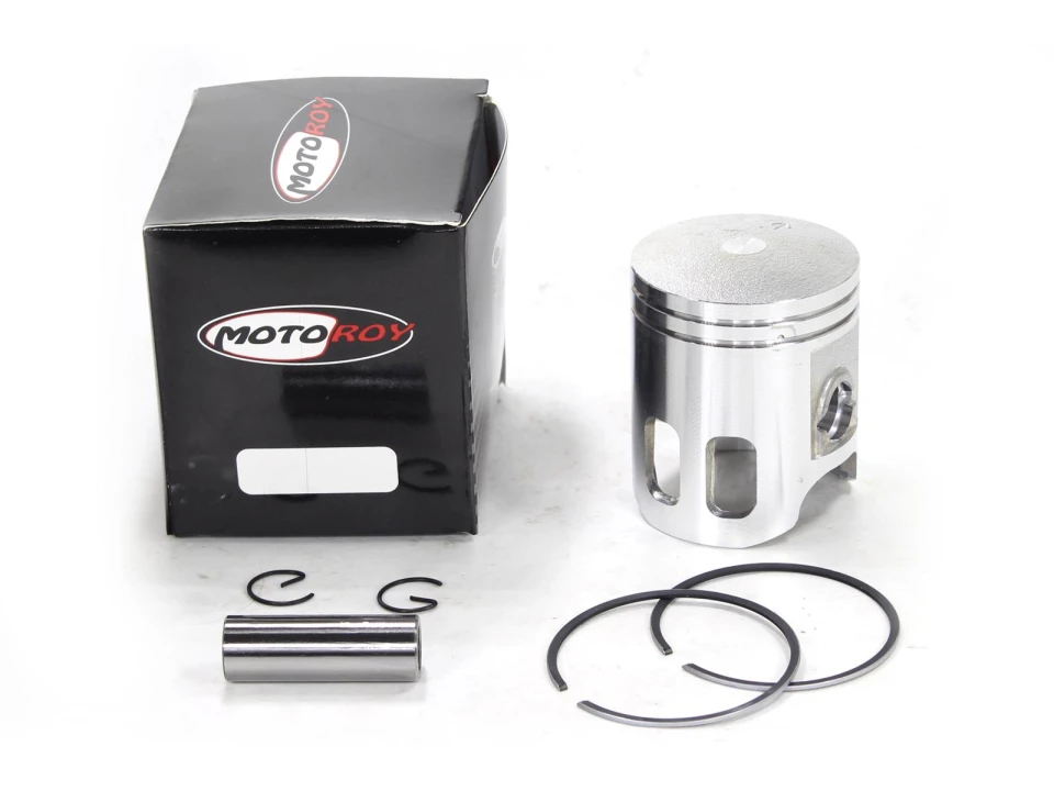 jaszmotor_webshop_dugattyu_szett_yamaha_bws_100,_52mm,_14-es_csapszeg_-_mr