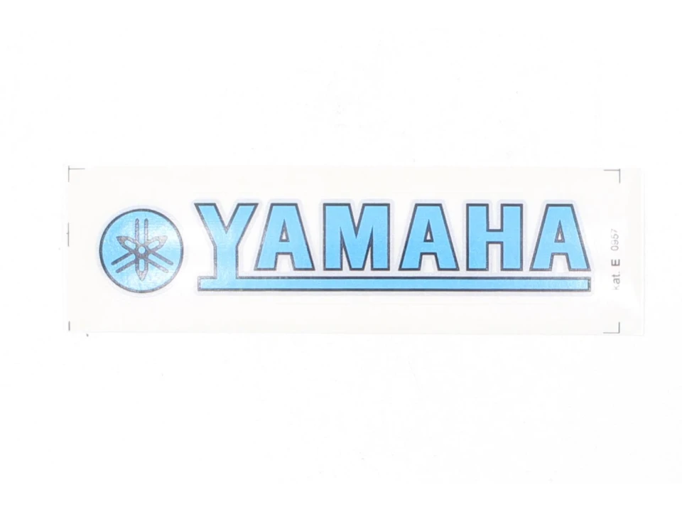 jaszmotor_webshop_yamaha_matrica_(kek)