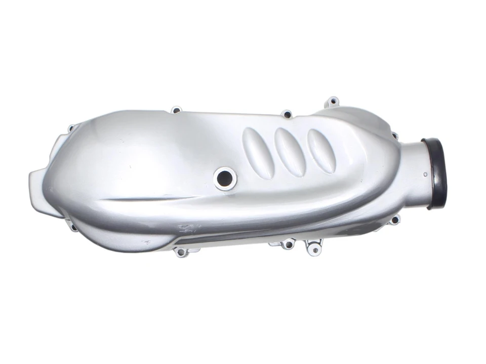 jaszmotor_webshop_dekni_bal_oldali_atv__quad_bashan_ontario_150ccm