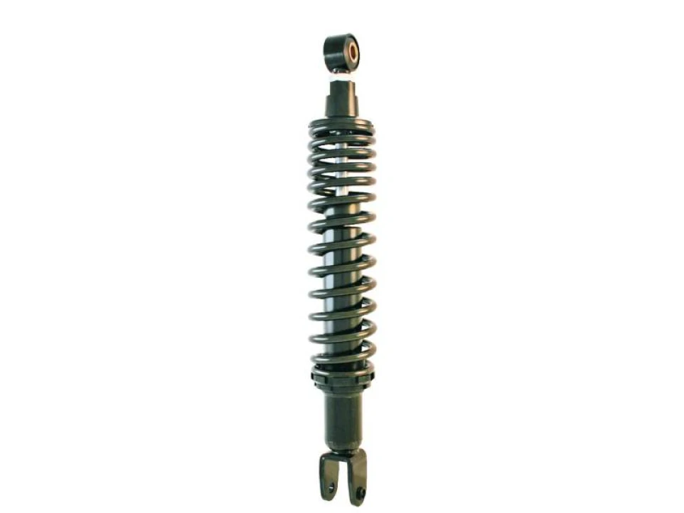 jaszmotor_webshop_teleszkop_hatso_yamaha_majesty__mbk_skyliner,_125-180ccm_(rms)