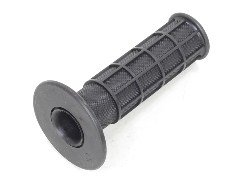 jaszmotor_webshop_markolat_atv__quad_bashan_ontario_150ccm_(tip2)