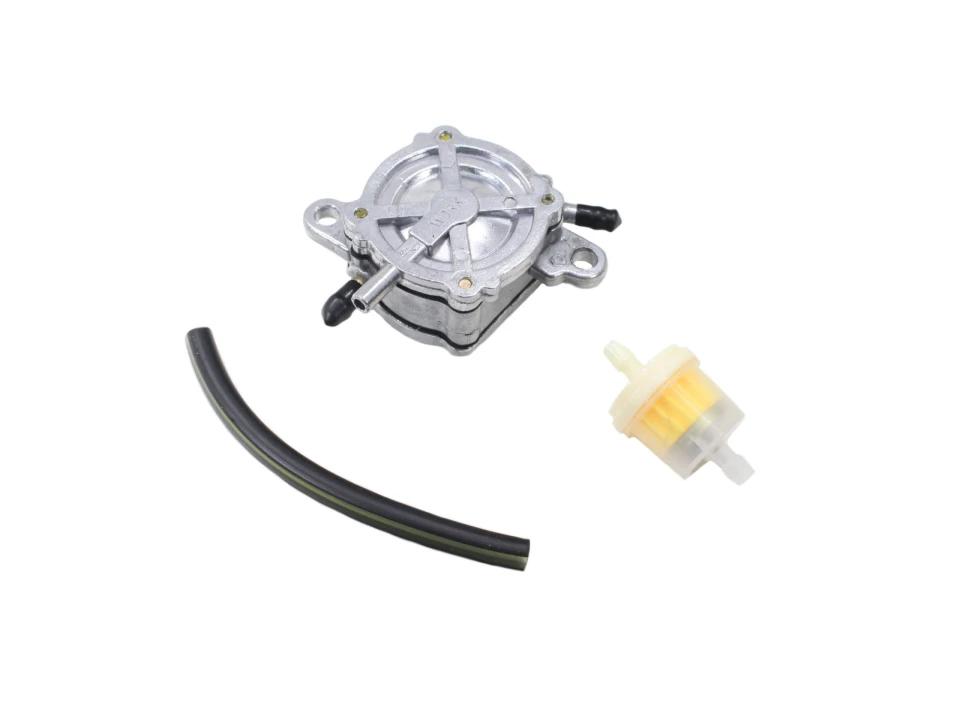 jaszmotor_webshop_benzinpumpa_aprilia__gilera__piaggio__peugeot_-_mr