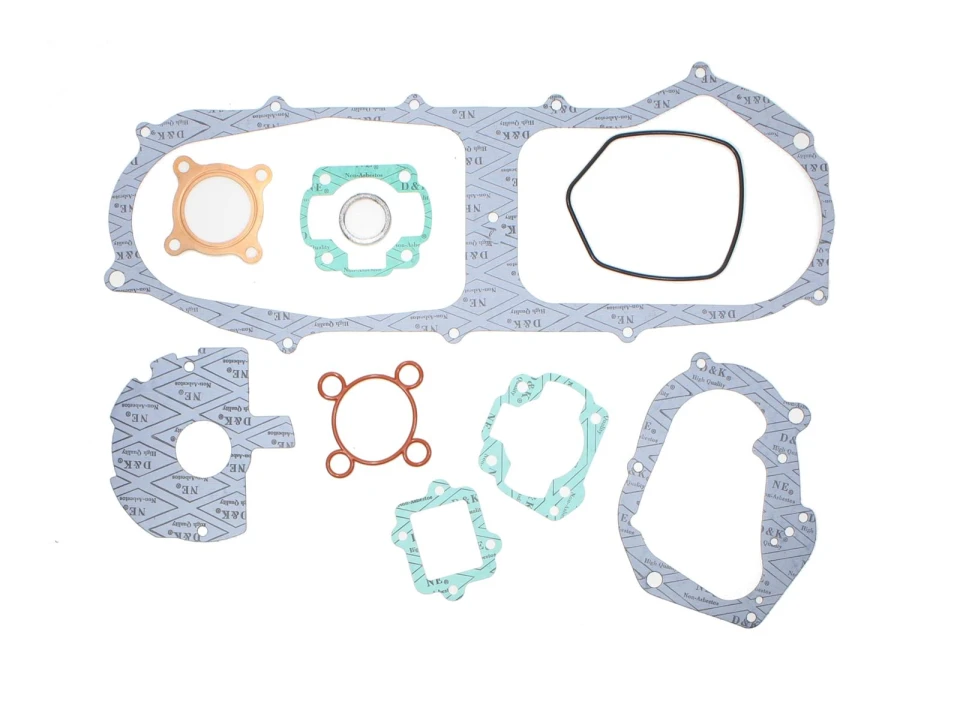 jaszmotor_webshop_tomites_szett_komplett_aprilia_sr_50_(vizhuteses)_(twn)