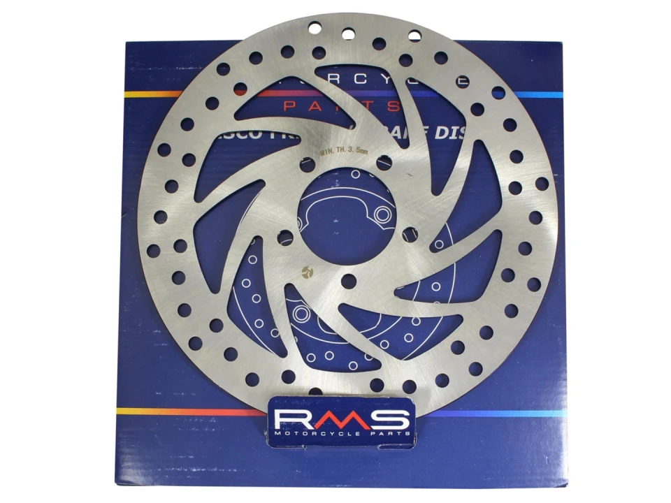 jaszmotor_webshop_fektarcsa_aprilia_scarabeo__sport_city__atlantic,_125-500ccm_(rms)