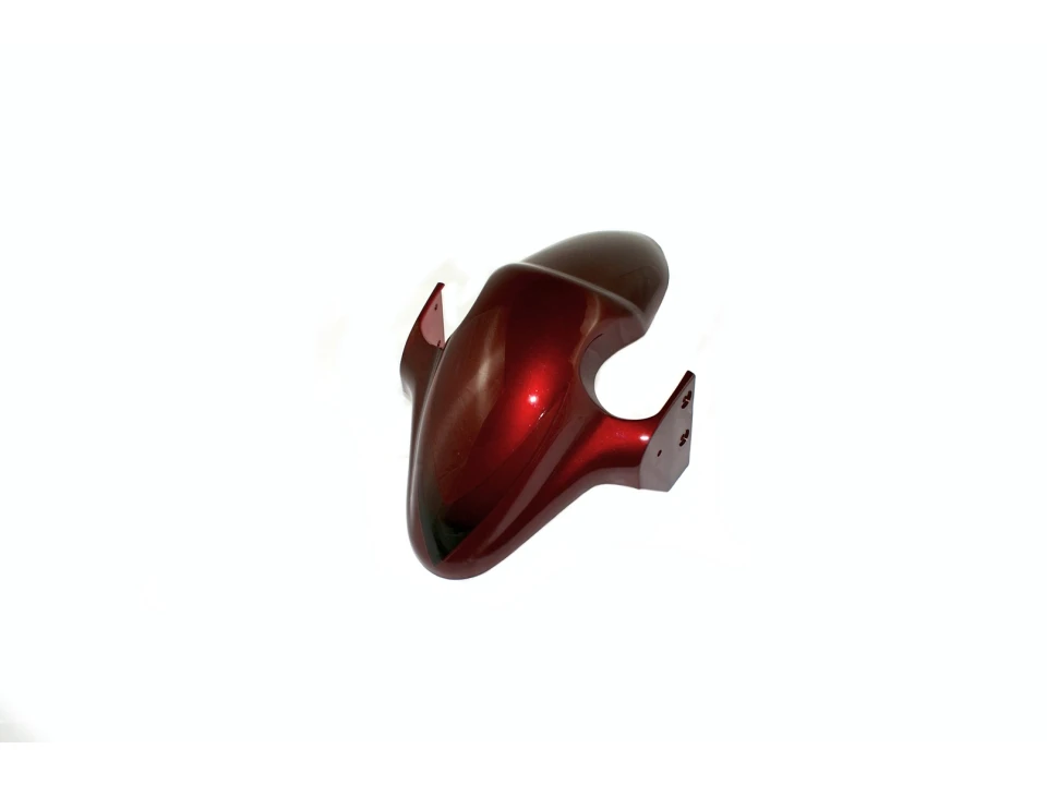 jaszmotor_webshop_elso_sarvedo_keeway_hurricane_-_bordo_(tip2)