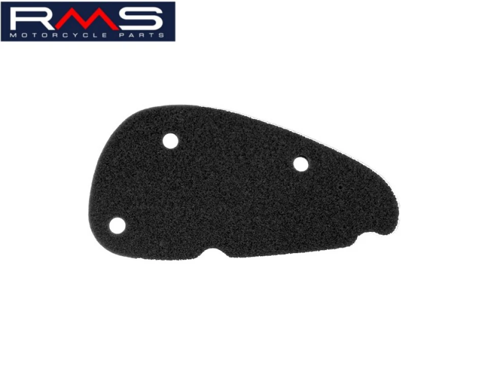 jaszmotor_webshop_levegoszuro_betet_aprilia_sr_50_r_ditech_(rms)