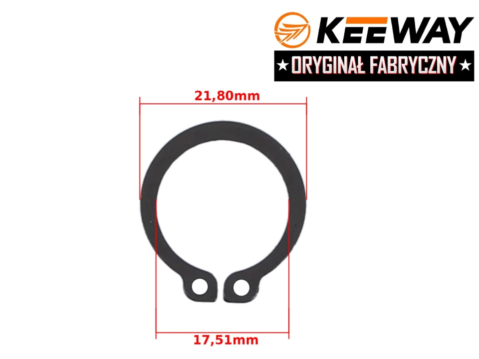 jaszmotor_webshop_zegergyuru_valtotengelyre_keeway_17,5_mm_(gyari_alkatresz)