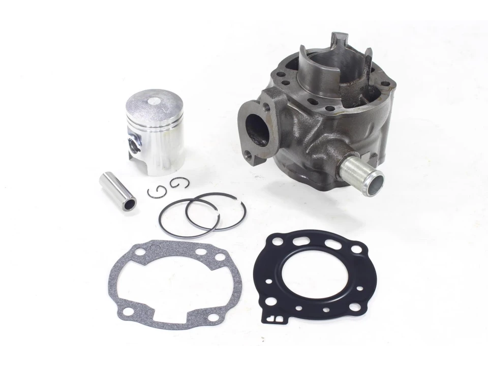 jaszmotor_webshop_hengerszett_aprilia__suzuki,_50ccm,_41mm_(12mm-es_csapszeg)(vizhuteses)_-_mr