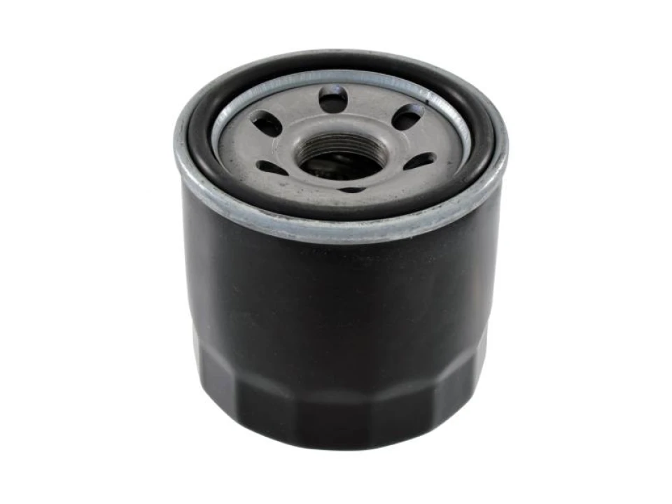 jaszmotor_webshop_olajszuro_aprilia_rsv__suzuki_gsx-r__kymco_mxu_(rms)