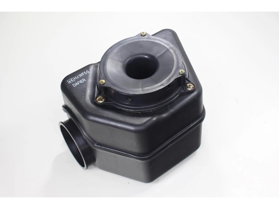 jaszmotor_webshop_levegoszuro_atv__quad_139fmb__147fmd__152fmh__154fmi_motorblokkhoz