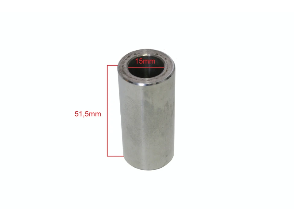 jaszmotor_webshop_variator_persely_atv__quad_gy6_150ccm_(15x24x51,5mm)