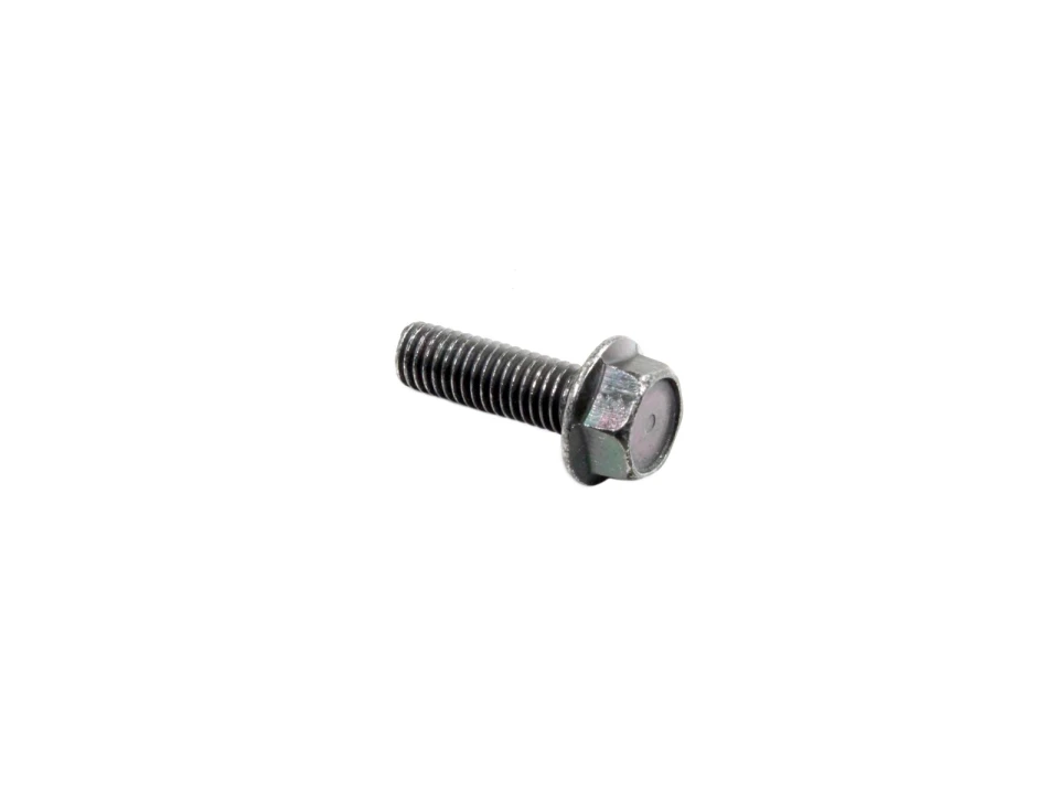 jaszmotor_webshop_csomagtarto_felfogato_csavar_m8x24mm_atv__quad_50-250ccm
