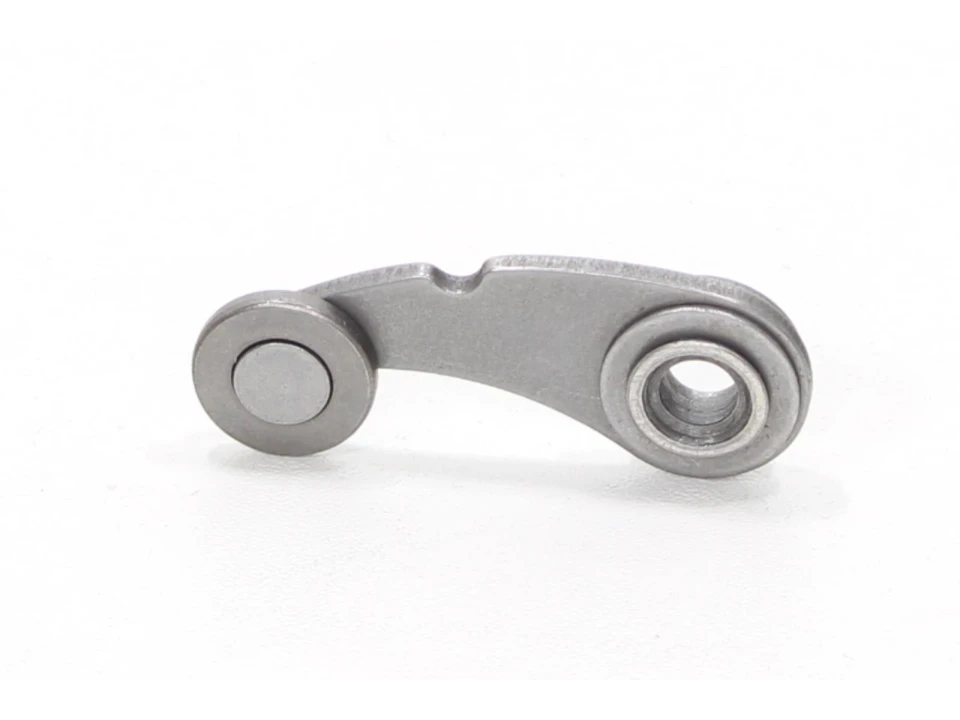 jaszmotor_webshop_valtotengely_kar_atv__quad_cg_125-150ccm