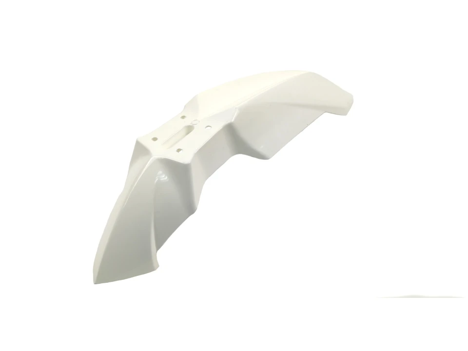 jaszmotor_webshop_elso_sarvedo_xcross_125ccm_(feher)