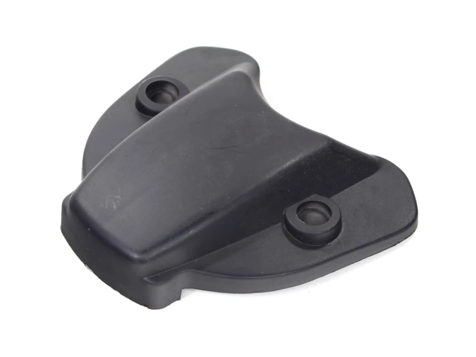 jaszmotor_webshop_muanyag_burkolat_keeway_2t