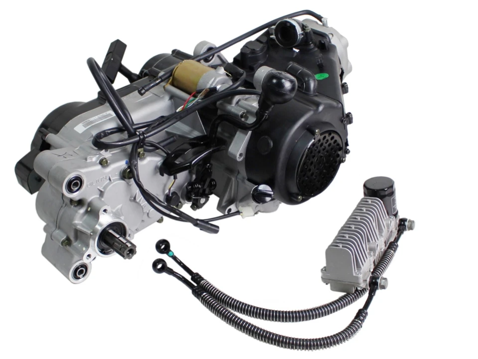 jaszmotor_webshop_motorblokk_komplett_atv__quad_4t,_150ccm,_153qmj_(1+1_sebesseges)_-_mr