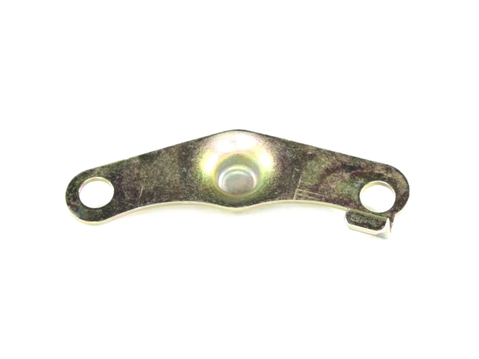 jaszmotor_webshop_Önindito_kozlo_fogaskerek_lefogo_lemez_keeway_-_mr