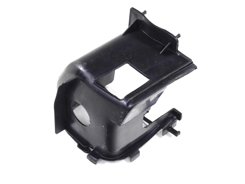 jaszmotor_webshop_muanyag_burkolat_keeway_-_mr