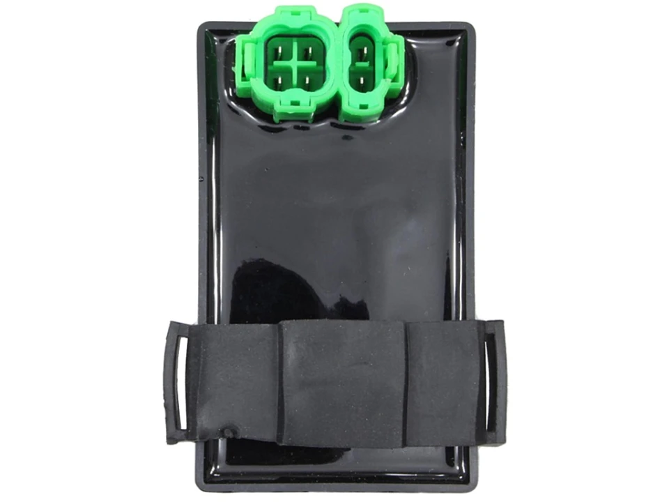 jaszmotor_webshop_cdi_kymco_people_people_s_50ccm,2t,_4+2_-_mr