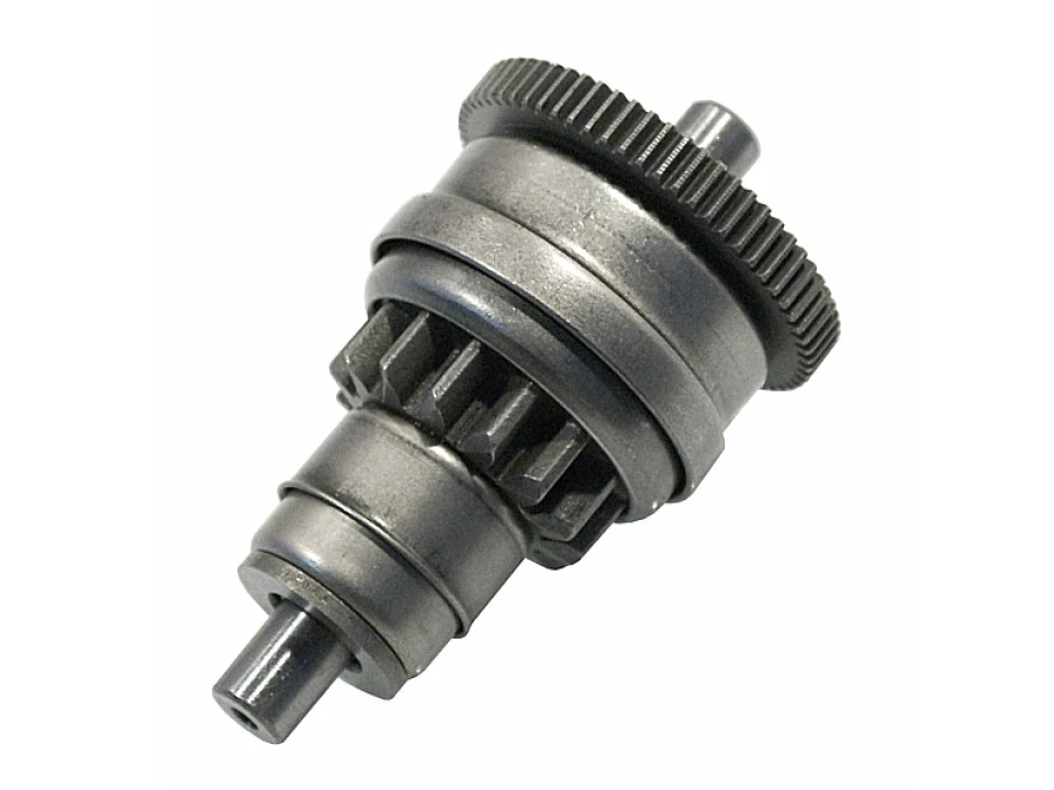 jaszmotor_webshop_bendix_kymco__yamaha__peugeot__gy6_-_mr