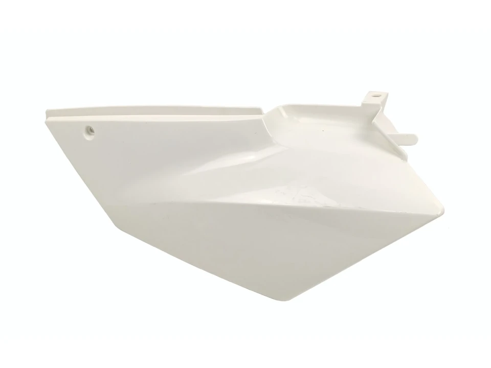 jaszmotor_webshop_bal_oldalso_idom_xcross_125ccm_(feher)