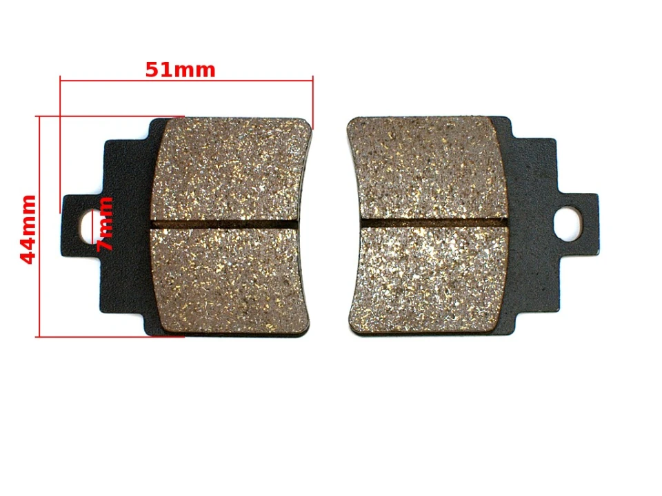 jaszmotor_webshop_fekbetet_kymco_grand__dink__mxu__gilera,_250ccm_-_mr