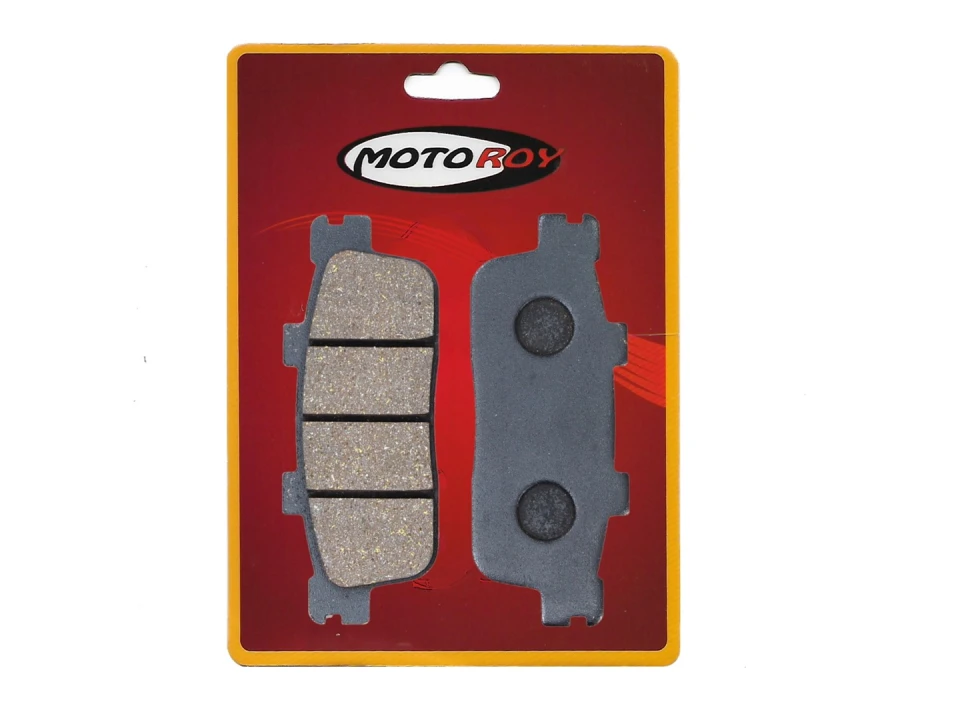 jaszmotor_webshop_fekbetet_kymco_people_s_250__sym_gts_125_-_mr