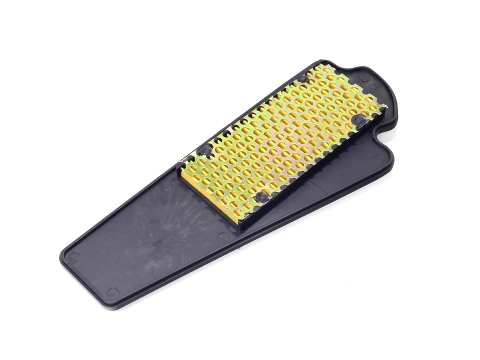 jaszmotor_webshop_levegoszuro_betet_kymco__gy6,_4t_-_mr