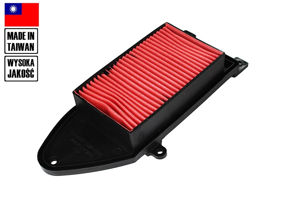 jaszmotor_webshop_levegoszuro_betet_kymco_people__agility__super_8,_125-200ccm_(twn)