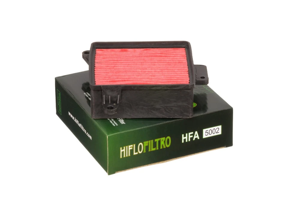 jaszmotor_webshop_levegoszuro_betet_hfa5002_kymco,_125-150ccm_-_mr