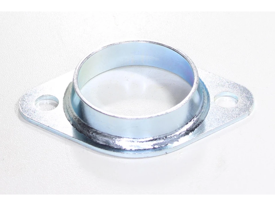 jaszmotor_webshop_karburator_szivocsonk_jawa_350_-_mr