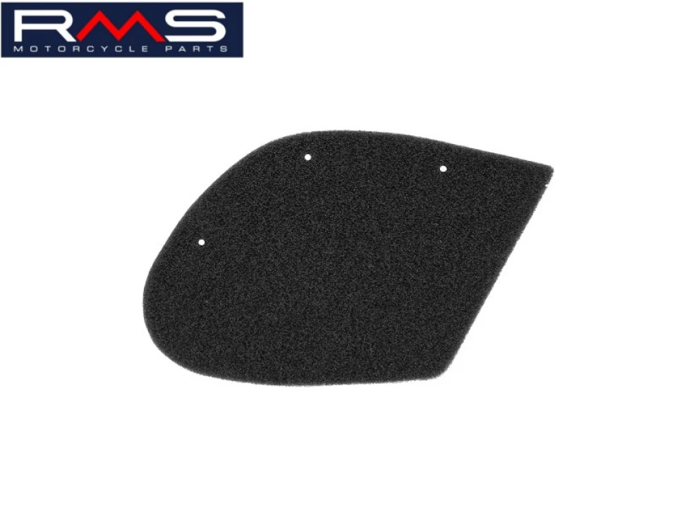 jaszmotor_webshop_levegoszuro_szivacs_kymco_dink__vitality__super_9,_50ccm_(rms)