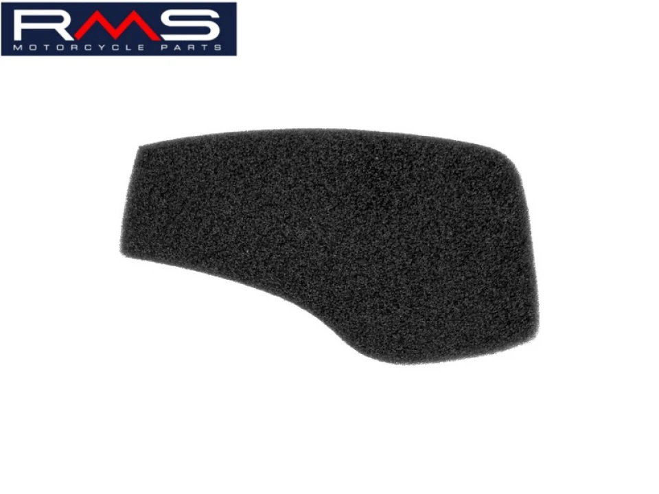 jaszmotor_webshop_levegoszuro_betet_kymco_people__agility__super_8,_50ccm_(rms)