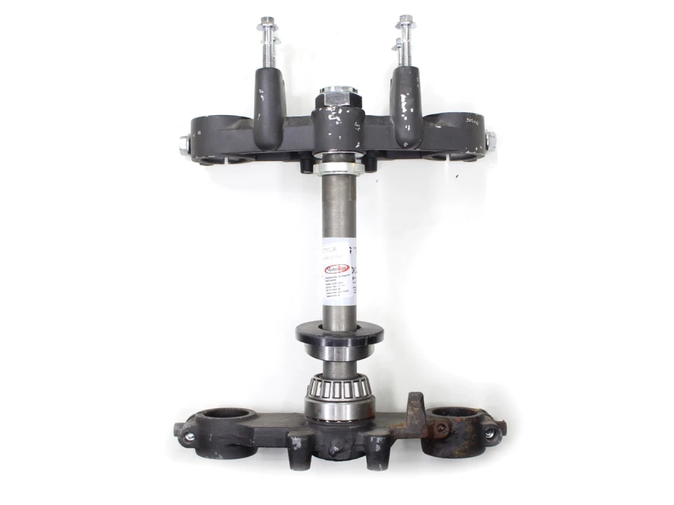 jaszmotor_webshop_villabilincs__befogo_dirt_bike__pit_bike_xcross_50ccm