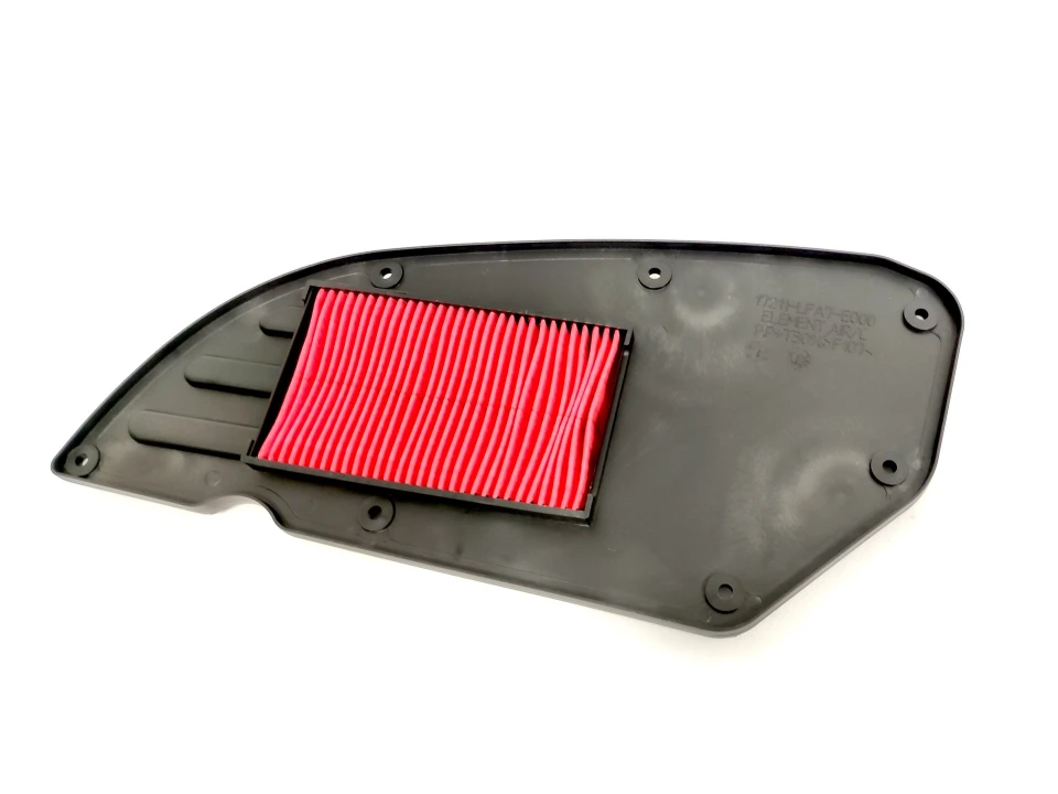 jaszmotor_webshop_levegoszuro_betet_kymco_dt_125-200ccm_(rms)