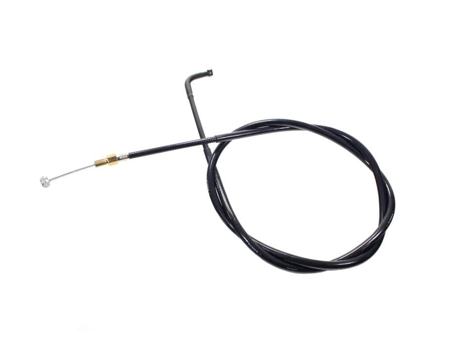 jaszmotor_webshop_fekbowden_kymco_mxu_150,_154cm_-_mr