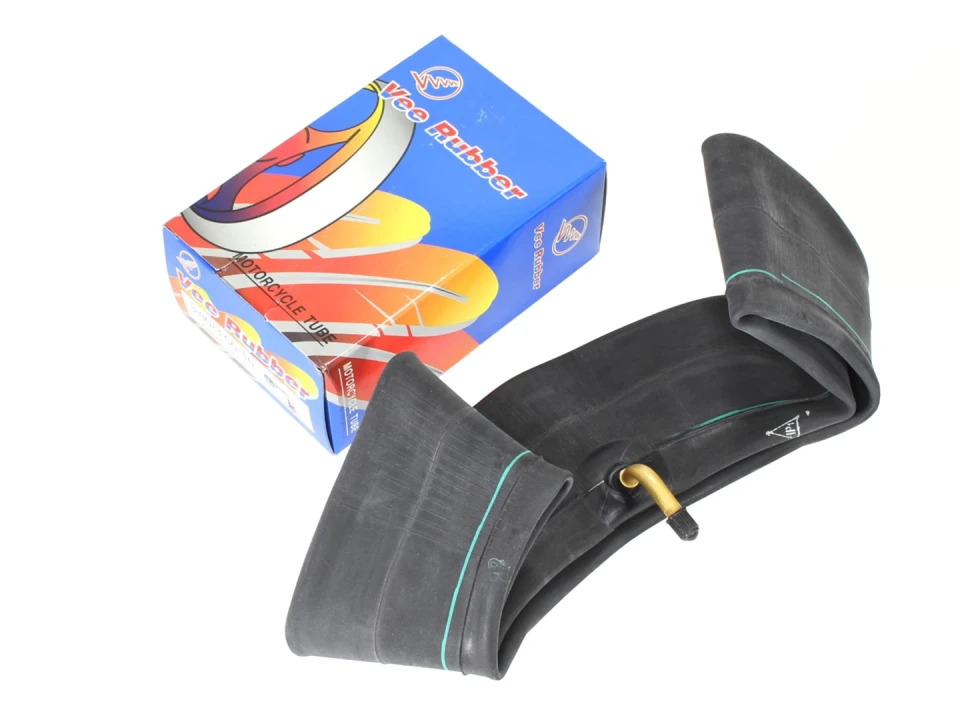 jaszmotor_webshop_belso_gumi_3.00_3.50-10_-_mr