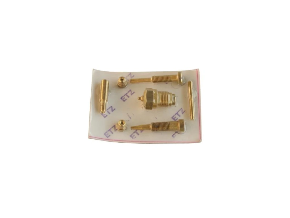 jaszmotor_webshop_karburator_felujito_keszlet_mz_etz_250_-_mr