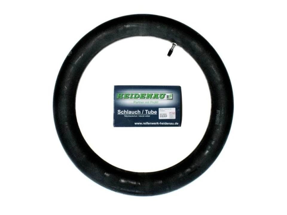 jaszmotor_webshop_belso_gumi_3.25_3.50-19_-_mr