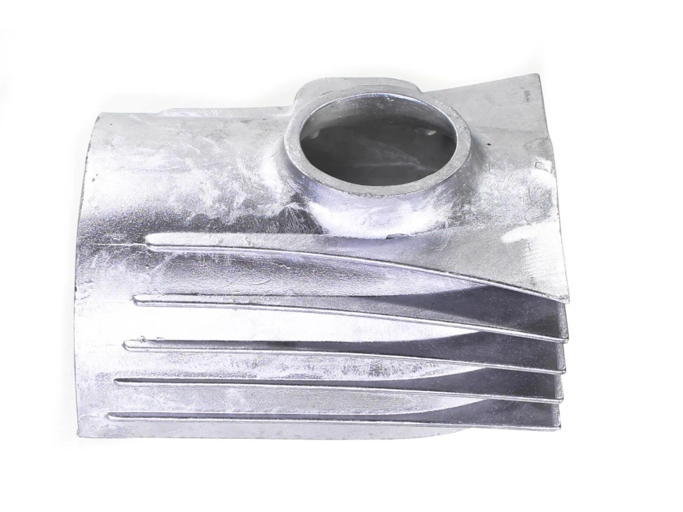 jaszmotor_webshop_karburator_burkolat_jawa_125_175_-_mr