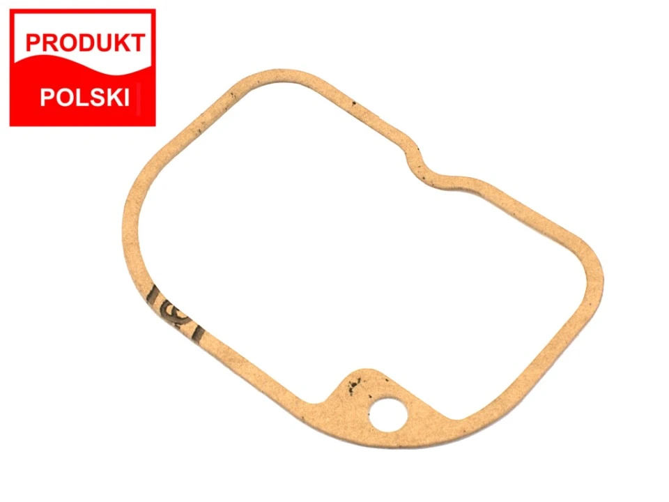 jaszmotor_webshop_Úszohaz_tomites_mz_es_125_150_(made_in_poland)