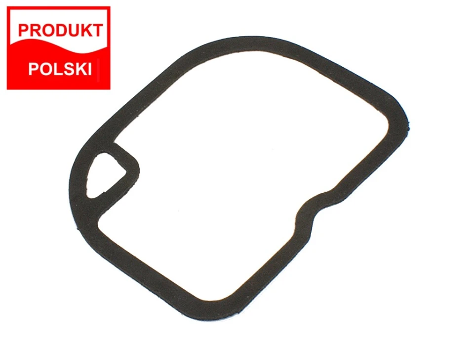 jaszmotor_webshop_Úszohaz_tomites_mz_etz_250_(made_in_poland)