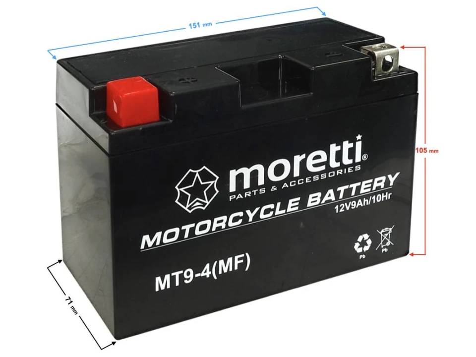 jaszmotor_webshop_akkumulator_12v_9ah_zseles,_agm_(mt9-4)_-_moretti