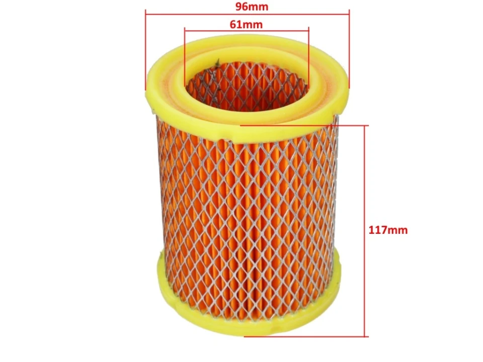 jaszmotor_webshop_levegoszuro_jawa_ts_350_-_mr