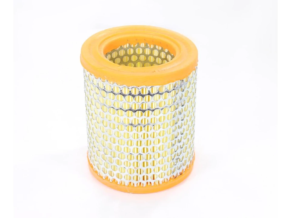 jaszmotor_webshop_levegoszuro_betet_jawa_ts_350_-_mr