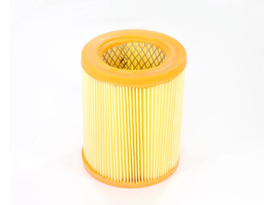 jaszmotor_webshop_levegoszuro_betet_jawa_ts_350_-_mr