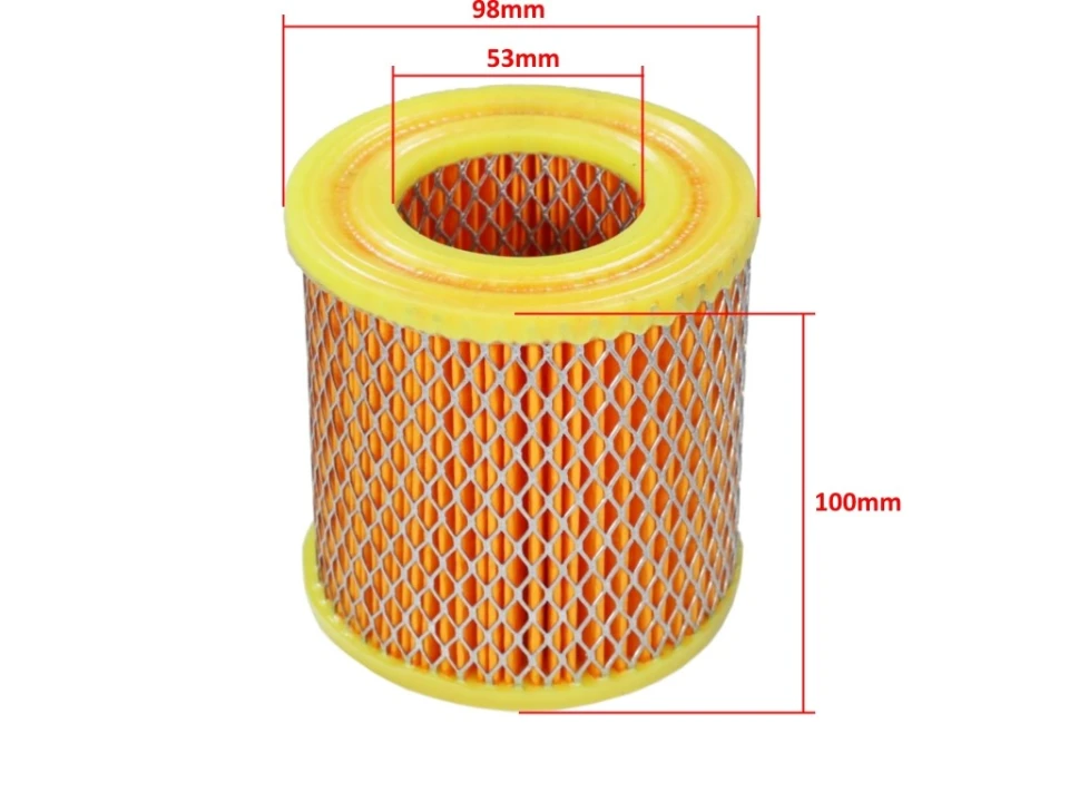 jaszmotor_webshop_levegoszuro_betet_mz_ts_150_-_mr