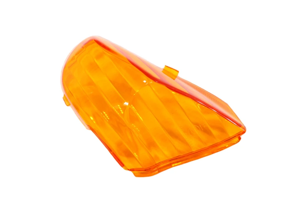 jaszmotor_webshop_iranyjelzo_bura_bal_hatso_4t,_gy6,_50ccm_10"_kereku_kinai_robogohoz