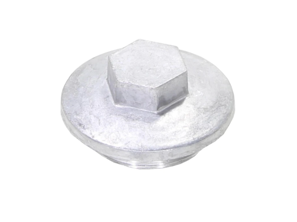 jaszmotor_webshop_olajleereszto_csavar_4t,_gy6,_50ccm_kinai_robogohoz